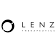 LENZ Therapeutics