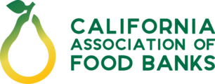 California Association of Food Banks