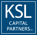 KSL Capital Partners
