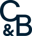 Caleb and Brown Pty Ltd