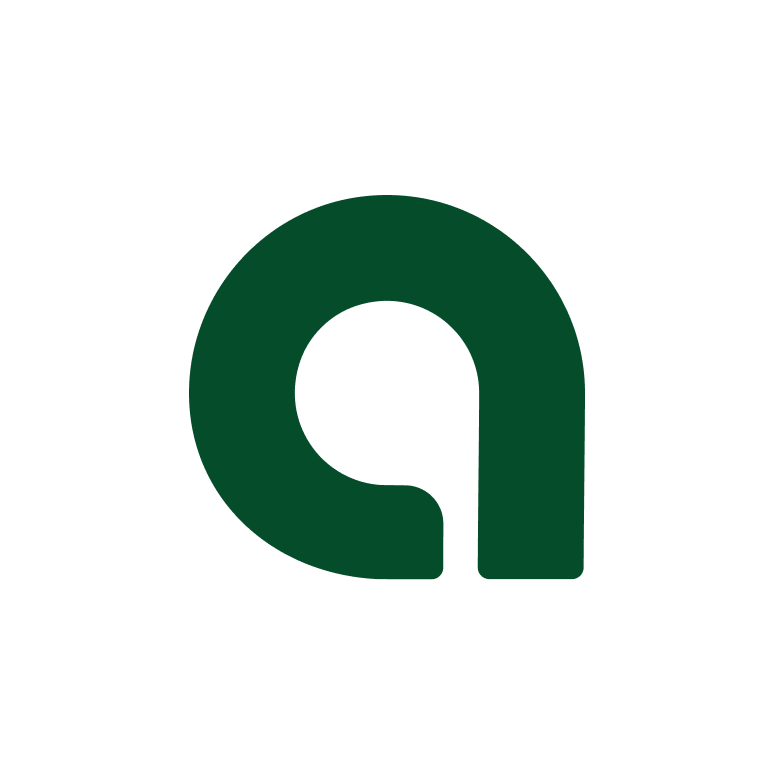 Alma