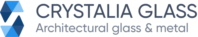 Crystalia Glass
