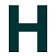 Health Care Service Corporation