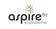 ASPIRE HR LLC