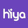 Hiya Inc.