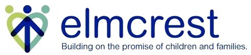 ELMCREST CHILDRENS CENTER INC