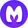 MagicSchool AI