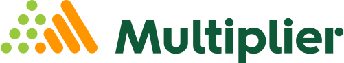 Multiplier