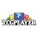 TCGplayer