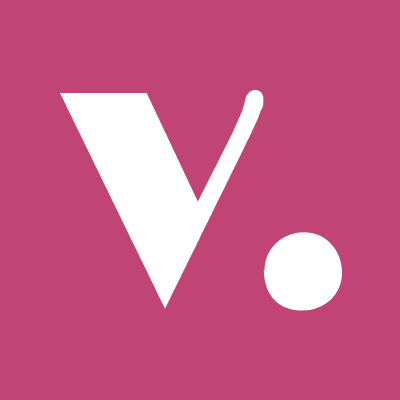 Vivun Inc.