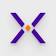 Securonix