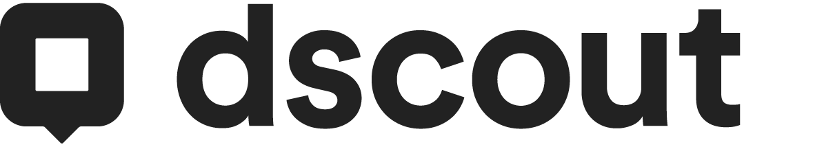Dscout