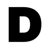 Dakota