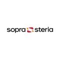Sopra Steria I2S