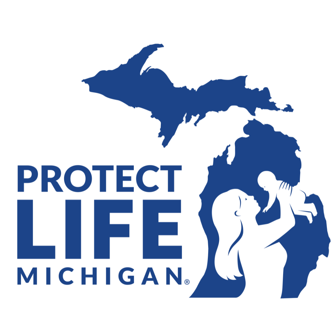 Protect Life Michigan