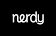 Nerdy