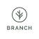 Branch Insurance