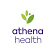 Athenahealth