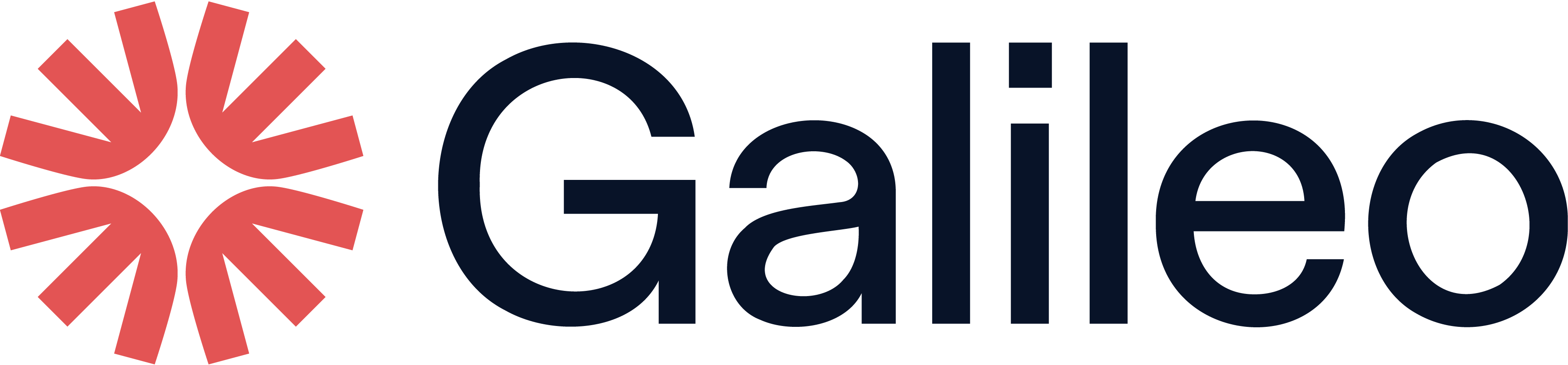 Galileo