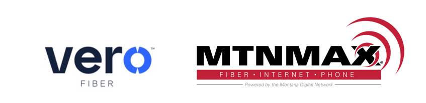 Vero Networks