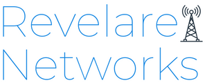 Revelare Networks
