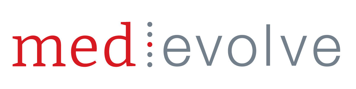 MEDEVOLVE INC