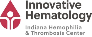 Innovative Hematology, Inc.