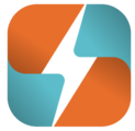 SnapStrat Inc