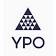 YPO