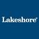 Lakeshore Learning Materials