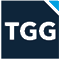 TGG Accounting