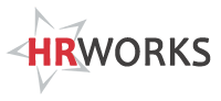 HR Works