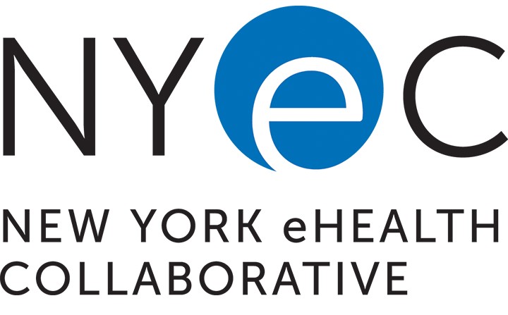 NEW YORK EHEALTH COLLABORATIVE INC