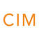 CIM Group
