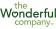 Wonderful Agency