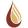 Discovery Natural Resources LLC