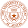 The University of Texas at Austin