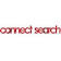 Connect Search