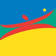 Benchmark Education Company