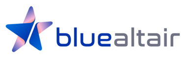 Blue Altair