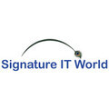 Signature IT World