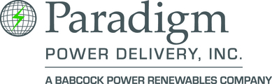 Paradigm Power Delivery, Inc.
