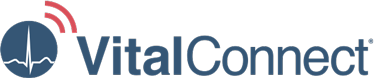 Vital Connect Inc