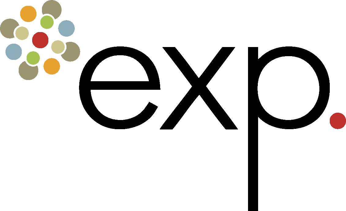 EXP