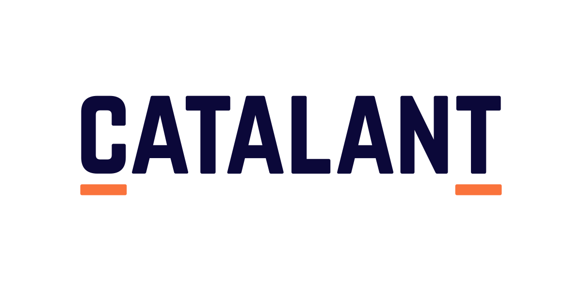Catalant