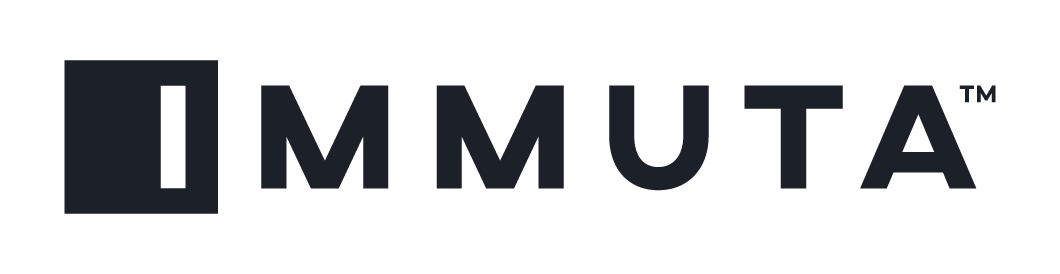 Immuta