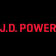 J.D. Power