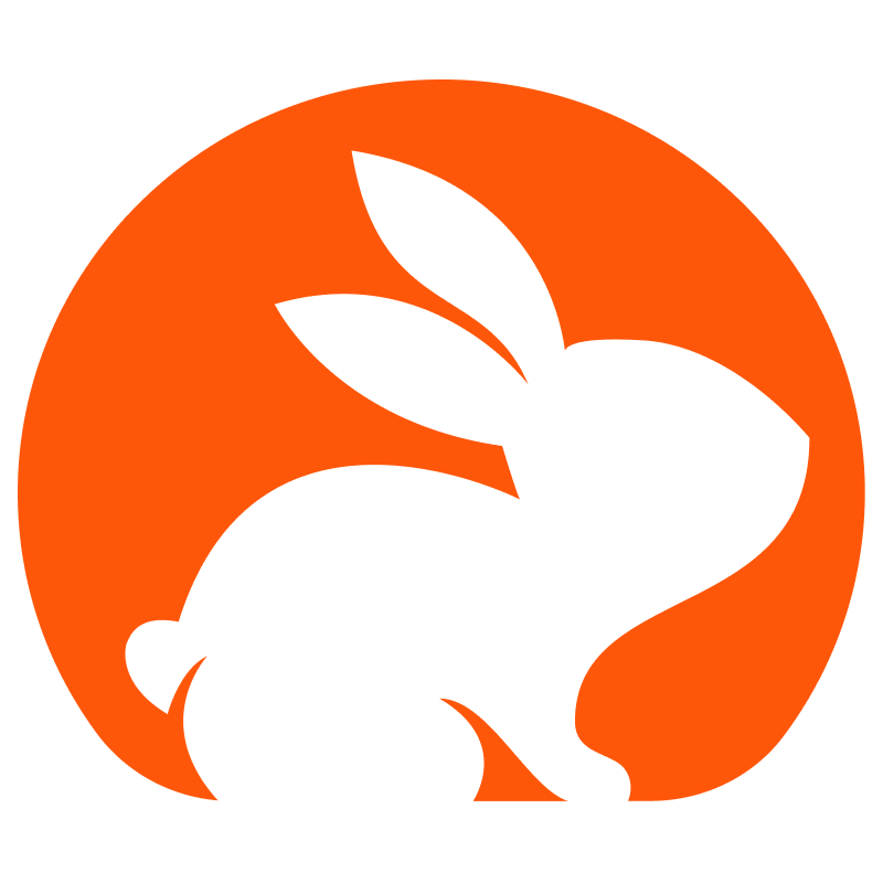 CodeRabbit