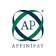 AffiniPay