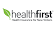 Healthfirst, Inc